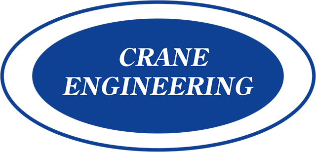 Crane Engineering : removable equipment for load gripping