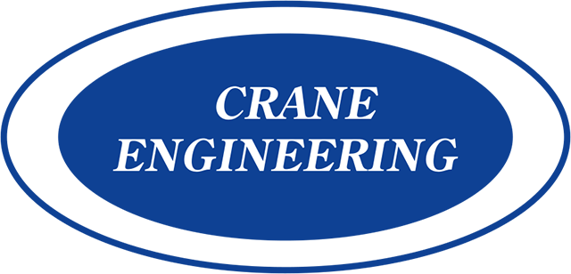 Crane Engineering : attrezzature amovibili di presa del carico